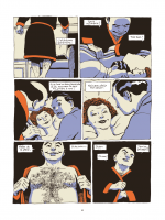 L’Enfance des ruines 8