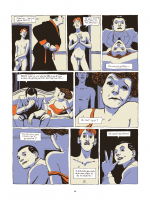 L’Enfance des ruines 9