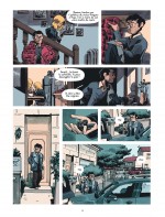 Page-14