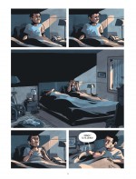 Page-6
