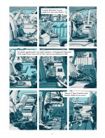 Page-9