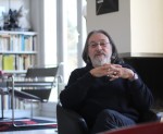 RODOLPHE RODOLPHE