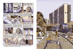 Sikkim Stories_p.18-19_web b Sikkim Stories_p.18-19_web b