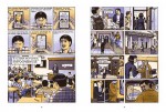 Sikkim Stories_p.22-23_web b Sikkim Stories_p.22-23_web b