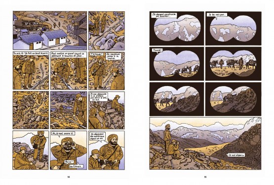 Sikkim Stories_p.94-95_web b