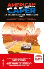 american-caper-8211-la-grande-arnaque-americaine-tome-1