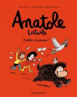 anatolelatuile20 anatolelatuile20