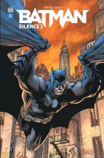 batmansilence2 batmansilence2