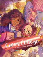 coeurcollege6 coeurcollege6