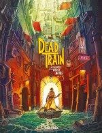 deadtrain1 deadtrain1