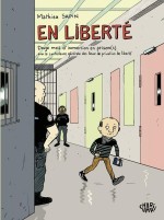 enliberte enliberte