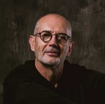 Éric Stalner.