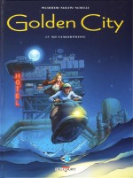 goldencity17 goldencity17