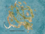 map-terre-ynuma map-terre-ynuma