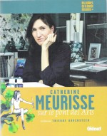 meurisse meurisse