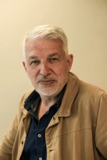 philippe-broussard