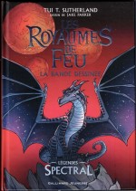 royaumeslegendes1 royaumeslegendes1
