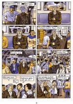 sikkim-stories_p.16 sikkim-stories_p.16