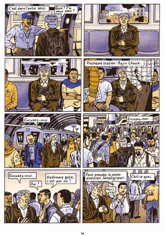 sikkim-stories_p.16