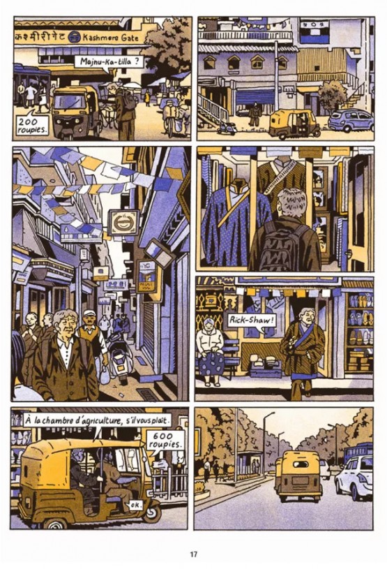 sikkim-stories_p.17