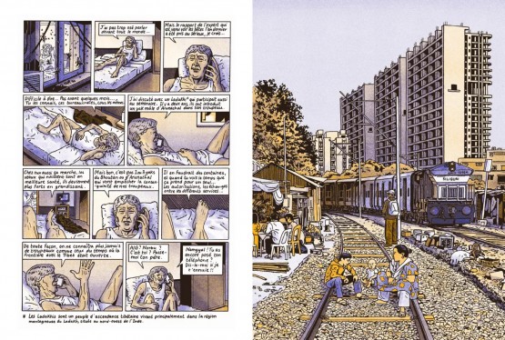 sikkim-stories_p.18-19_web-1400x-q80