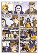 sikkim-stories_p.8 sikkim-stories_p.8