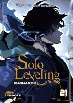 sololevening21 sololevening21