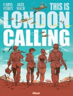 thisislondon thisislondon