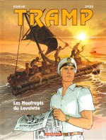 tramp15 tramp15