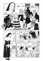 underground_maruo_1 underground_maruo_1