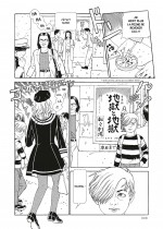 underground_maruo_2 underground_maruo_2