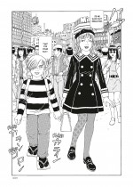 underground_maruo_3 underground_maruo_3