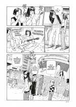 underground_maruo_4 underground_maruo_4