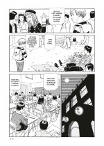 underground_maruo_5 underground_maruo_5