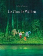 walden walden