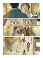 003L_AMI_IMPOSSIBLE