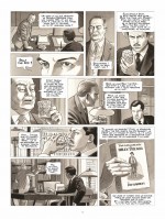 005-SUR_LES_TRACES_DE_BILLY_THE_KID(1) (Copier)