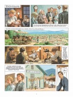 009-SUR_LES_TRACES_DE_BILLY_THE_KID(1) (Copier)