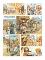 011-SUR_LES_TRACES_DE_BILLY_THE_KID(1) (Copier)