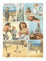 013-SUR_LES_TRACES_DE_BILLY_THE_KID(1) (Copier)
