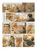 016-SUR_LES_TRACES_DE_BILLY_THE_KID(1) (Copier)