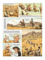021-SUR_LES_TRACES_DE_BILLY_THE_KID(1) (Copier)
