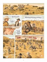 023-SUR_LES_TRACES_DE_BILLY_THE_KID(1) (Copier)