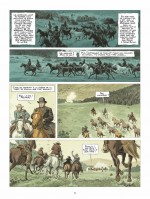 054-SUR_LES_TRACES_DE_BILLY_THE_KID(1) (Copier)