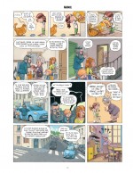 05_Relom_Lenny_INT10 05_Relom_Lenny_INT10