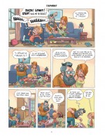 05_Relom_Lenny_INT15 05_Relom_Lenny_INT15