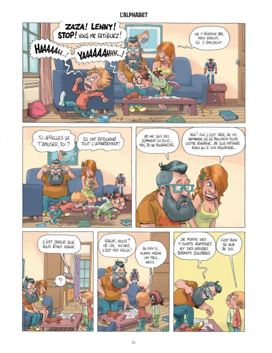 05_Relom_Lenny_INT15