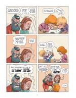 05_Relom_Lenny_INT21 05_Relom_Lenny_INT21