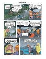 05_Relom_Lenny_INT29 05_Relom_Lenny_INT29