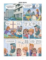 05_Relom_Lenny_INT39 05_Relom_Lenny_INT39